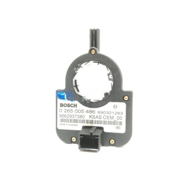 SENSOR 9662937380 