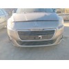 Recambio de paragolpes delantero para peugeot 5008 (0u_, 0e_) 1.6 bluehdi 120 referencia OEM IAM 1611203580  