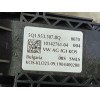 Recambio de mando multifuncion para seat leon (5f1) 2.0 tdi referencia OEM IAM 5Q1953507GEIGI 5Q1953507BQ 
