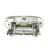 Recambio de maneta exterior lateral derecha para cadillac cts 3.2 elegance referencia OEM IAM   