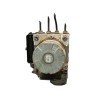 Recambio de abs para volkswagen t-roc (a11, d11) 1.0 tsi referencia OEM IAM 5Q0614517GABEF 10022021544 