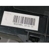 Recambio de caja reles / fusibles para bmw serie 3 berlina (e46) 320d referencia OEM IAM 8364542  