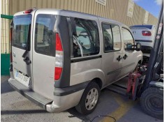 FIAT DOBLO CARGO (223)