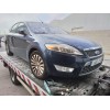 ford mondeo ber. (ca2) del año 2008