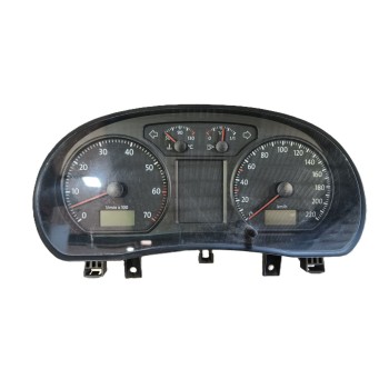 CUADRO INSTRUMENTOS 6Q0920823X003 110080321001A 