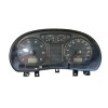 Recambio de cuadro instrumentos para volkswagen polo iv (9n_, 9a_) 1.4 16v referencia OEM IAM 6Q0920823X003 110080321001A 