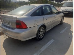 OPEL VECTRA B BERLINA