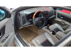 cadillac cts del año 2004 2