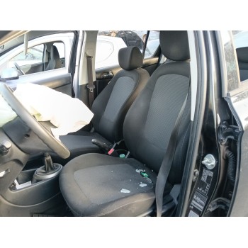 ASIENTO DELANTERO DERECHO 