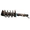 Recambio de amortiguador delantero izquierdo para ford kuga (cbs) trend referencia OEM IAM CV6118K001DBB  