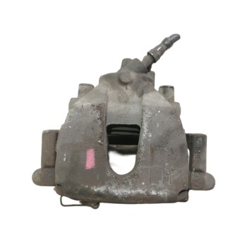 PINZA FRENO DELANTERA IZQUIERDA 