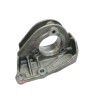 Recambio de soporte para fiat doblo cargo basis kasten referencia OEM IAM 55206215 APOYO CENTRAL TRANSMISION DERECHA 