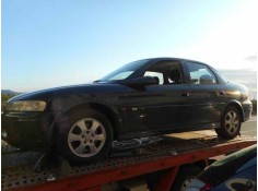 OPEL VECTRA B BERLINA