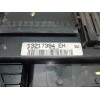 Recambio de caja reles / fusibles para opel corsa d cosmo referencia OEM IAM 13217394EH 13217394 