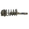 Recambio de amortiguador delantero izquierdo para skoda felicia combi ( 795) glx referencia OEM IAM 58844  