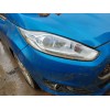 ford fiesta vi (cb1, ccn) del año 2017
