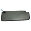 Recambio de parasol izquierdo para audi a3 limousine (8ys, 8ym) 30 tfsi referencia OEM IAM 8W0857551MJO5  