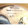 Recambio de bomba combustible para bmw 3 compact (e46) 320 td referencia OEM IAM 16146768488 221824065 