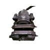 Recambio de pinza freno delantera derecha para seat ibiza (6j5) reference referencia OEM IAM 1K0615124D  279 82