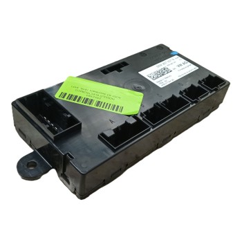MODULO ELECTRONICO 3WA907007B 5HB01724125 