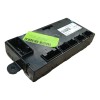 Recambio de modulo electronico para audi a3 sportback (8ya, 8yf) 35 tdi referencia OEM IAM 3WA907007B 5HB01724125 