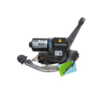 MOTOR LIMPIA DELANTERO 2283433 W000095416 