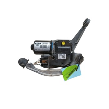 MOTOR LIMPIA DELANTERO 2283433 W000095416 