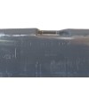 Recambio de refuerzo paragolpes trasero para dacia duster (hs_) 1.5 dci referencia OEM IAM 850900009R 850900009R 