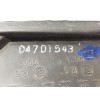 Recambio de faro izquierdo para peugeot 206 cc cc referencia OEM IAM 085501120L  