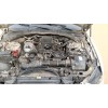 Recambio de caja cambios para jaguar xe (x760) 2.0 d referencia OEM IAM T2H16180  
