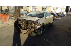 RENAULT MEGANE II COUPE/CABRIO