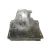 Recambio de cubrecarter para renault espace iv (jk0) authentique referencia OEM IAM 8200009626  