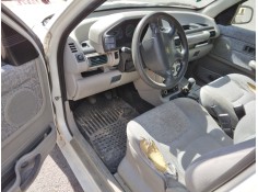 land rover freelander (ln) del año 1998 2