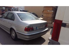 BMW SERIE 5 BERLINA (E39)