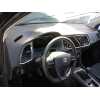 Recambio de salpicadero para seat ateca (kh7, khp) 1.0 tsi referencia OEM IAM   