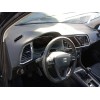 Recambio de salpicadero para seat ateca (kh7, khp) 1.0 tsi referencia OEM IAM   
