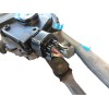 Recambio de motor limpia delantero para lexus is ii (_e2_) 220d (ale20) referencia OEM IAM 8511053040 1593000201 