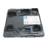Recambio de modulo electronico para audi a4 berlina (8w2) advanced edition referencia OEM IAM 8W0907064EA 5DK01107905 8W0907064D