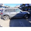 mercedes-benz glb (x247) del año 2020