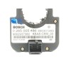 Recambio de sensor para citroën c4 grand picasso sx referencia OEM IAM 9662937380  