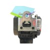 Recambio de cinturon seguridad delantero derecho para ford tourneo connect 1.8 tdci referencia OEM IAM 5031297 A003594JG340 