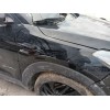 Recambio de aleta delantera derecha para hyundai tucson (tl, tle) 1.6 crdi referencia OEM IAM 66321D3000  