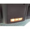 Recambio de luz interior para opel insignia berlina cosmo referencia OEM IAM 13285100 316627975 00982900