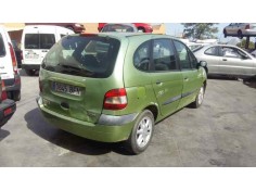 RENAULT SCENIC (JA..)