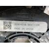 Recambio de anillo airbag para opel meriva b monospace (s10) 1.4 (75) referencia OEM IAM 22914039 13587663 