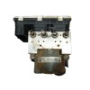 Recambio de abs para volkswagen t-roc (a11, d11) 1.0 tsi referencia OEM IAM 5Q0614517GABEF 10022021544 