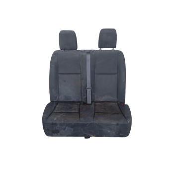 ASIENTO DELANTERO DERECHO A9109200100 