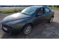 ALFA ROMEO 159 (140)