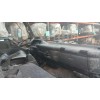 isuzu npr77l 3.0d del año 2004