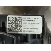 Recambio de mando multifuncion para seat leon (5f1) 2.0 tdi referencia OEM IAM 5Q1953507GEIGI 5Q1953507BQ 